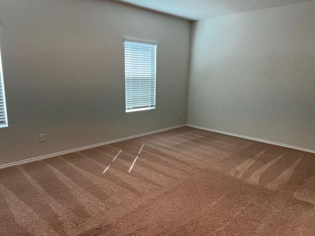 907 Adler WAY, San Marcos, TX 78666