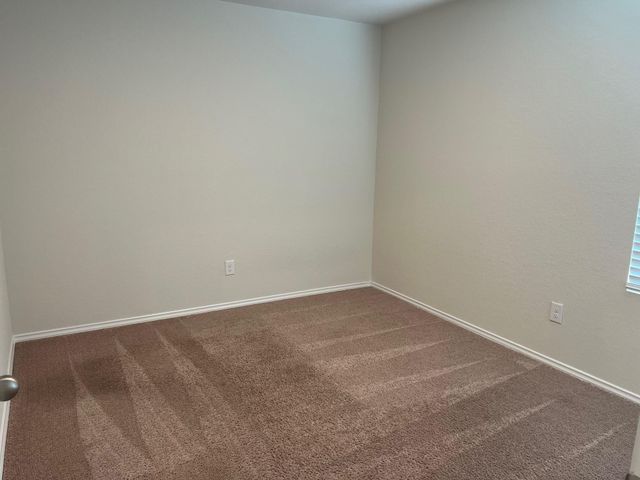 907 Adler WAY, San Marcos, TX 78666