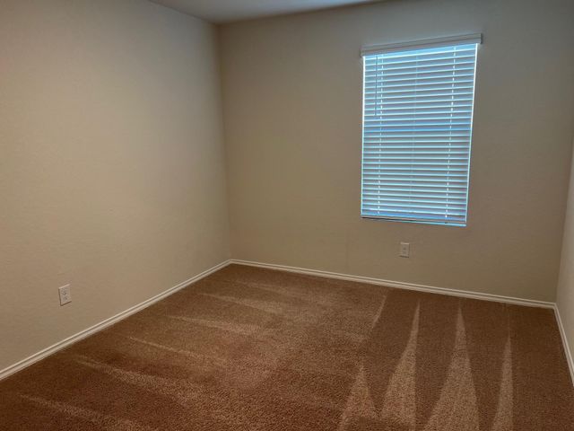 907 Adler WAY, San Marcos, TX 78666