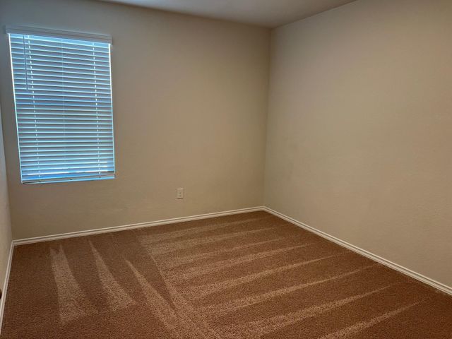 907 Adler WAY, San Marcos, TX 78666