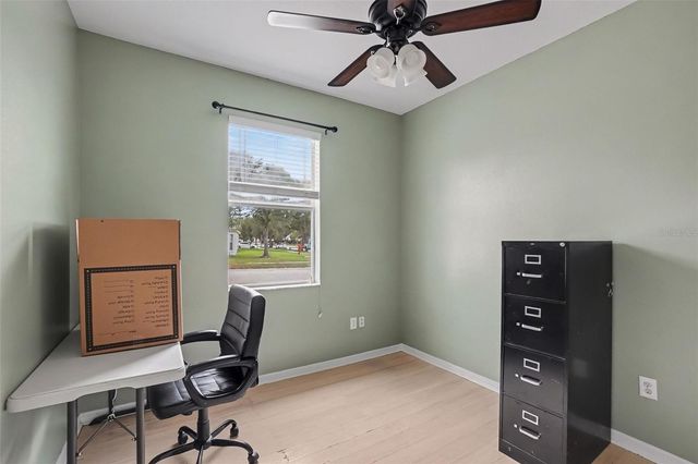 2130 ROANOKE SPRINGS DRIVE, Ruskin, FL 33570