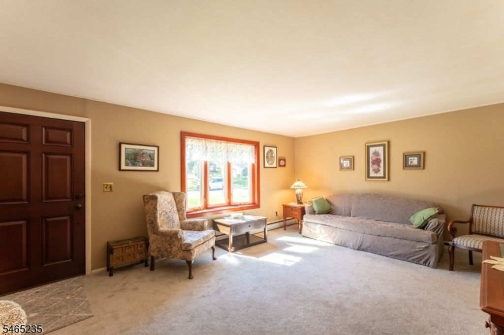3 Locust Drive, Hanover Twp., NJ 07950 — photo 2