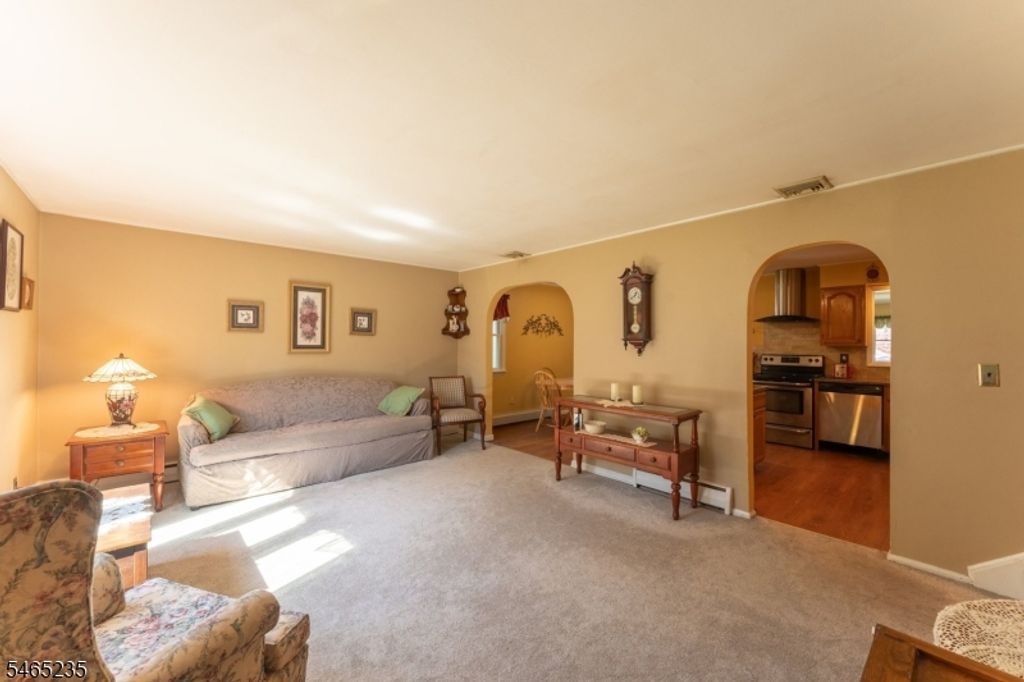 3 Locust Drive, Hanover Twp., NJ 07950 — photo 3