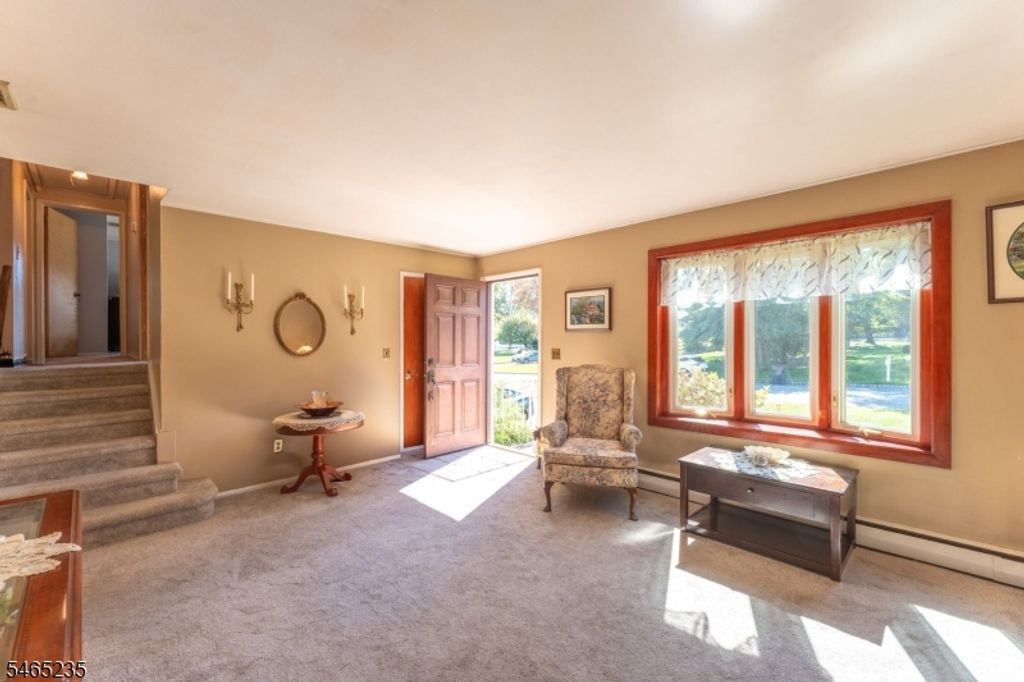 3 Locust Drive, Hanover Twp., NJ 07950 — photo 4