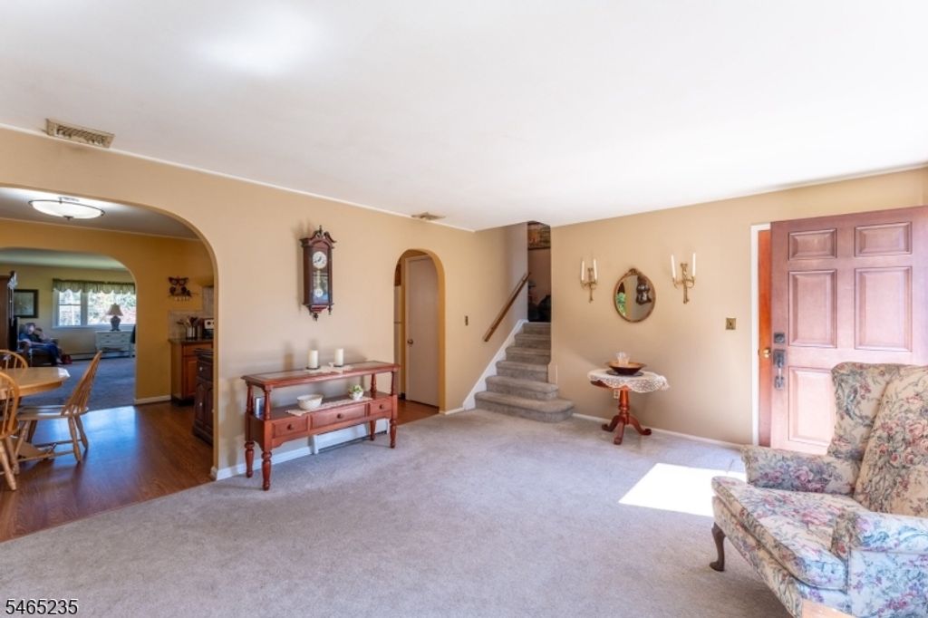 3 Locust Drive, Hanover Twp., NJ 07950 — photo 5
