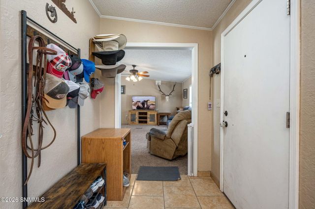 220 Squirrel Road, Las Cruces, NM 88007