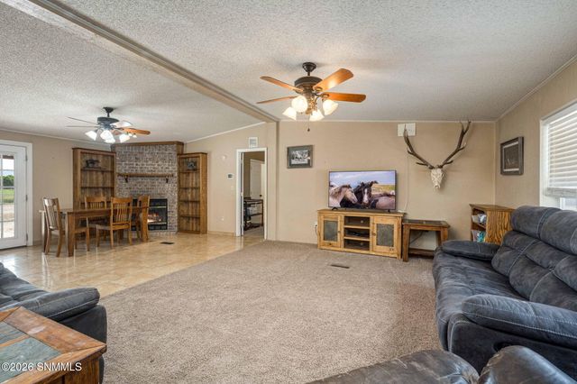 220 Squirrel Road, Las Cruces, NM 88007