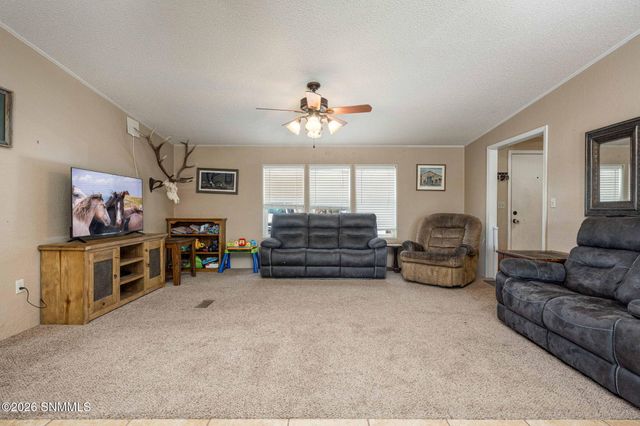 220 Squirrel Road, Las Cruces, NM 88007
