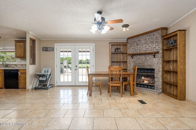 220 Squirrel Road, Las Cruces, NM 88007