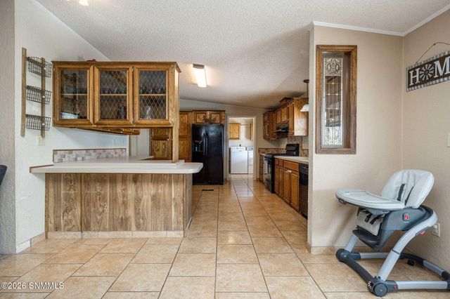 220 Squirrel Road, Las Cruces, NM 88007