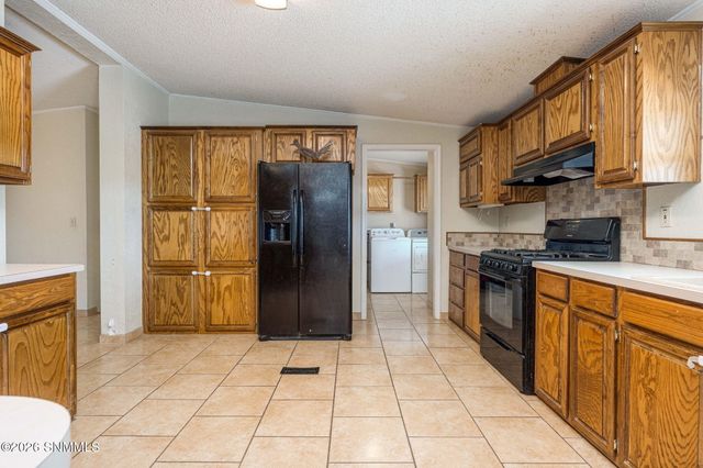 220 Squirrel Road, Las Cruces, NM 88007