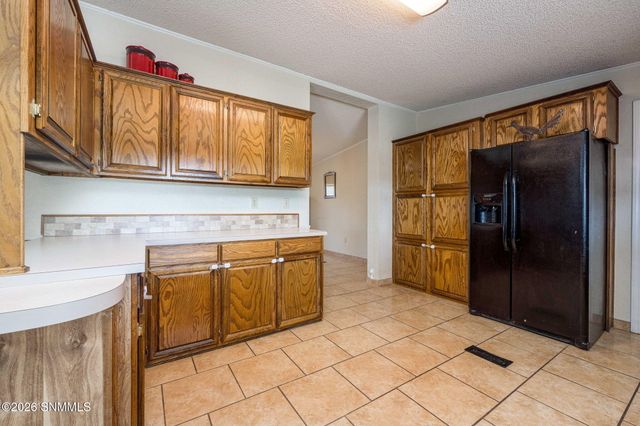 220 Squirrel Road, Las Cruces, NM 88007