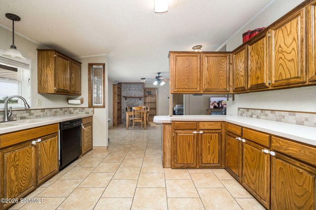220 Squirrel Road, Las Cruces, NM 88007
