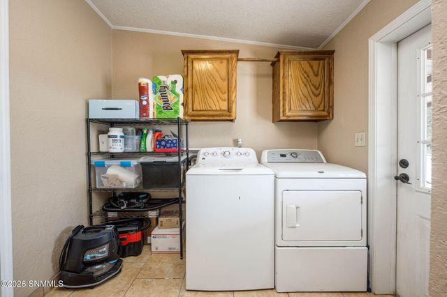 220 Squirrel Road, Las Cruces, NM 88007
