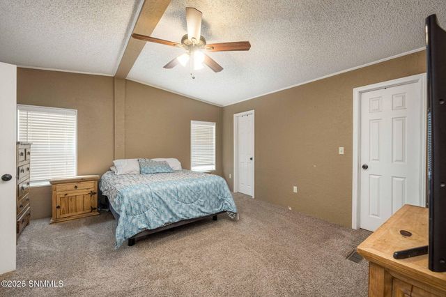 220 Squirrel Road, Las Cruces, NM 88007
