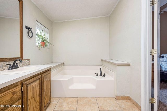 220 Squirrel Road, Las Cruces, NM 88007