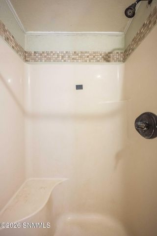 220 Squirrel Road, Las Cruces, NM 88007