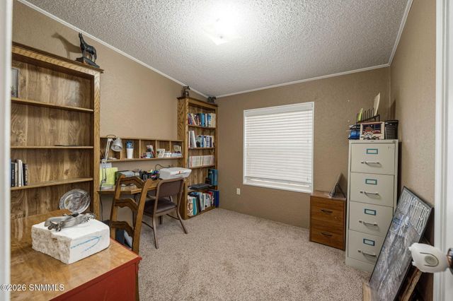 220 Squirrel Road, Las Cruces, NM 88007