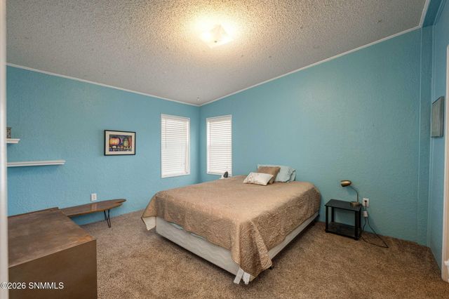 220 Squirrel Road, Las Cruces, NM 88007