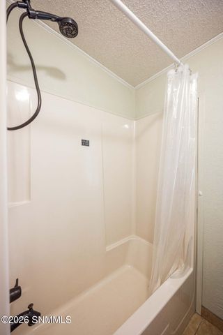 220 Squirrel Road, Las Cruces, NM 88007