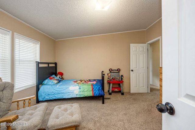 220 Squirrel Road, Las Cruces, NM 88007