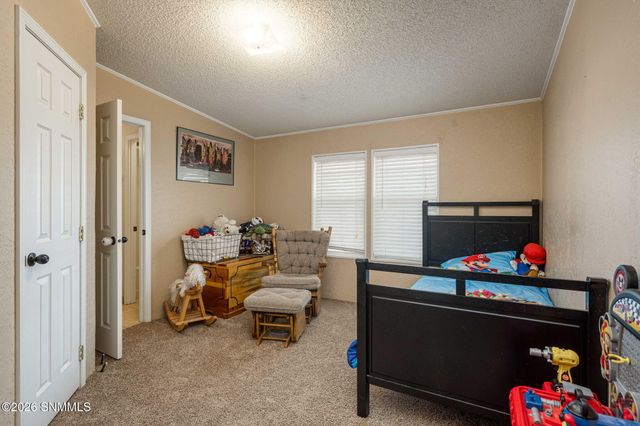 220 Squirrel Road, Las Cruces, NM 88007