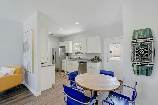 14922 Running Deer TRL, Austin, TX 78734