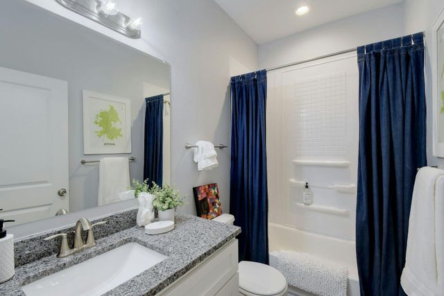 14922 Running Deer TRL, Austin, TX 78734