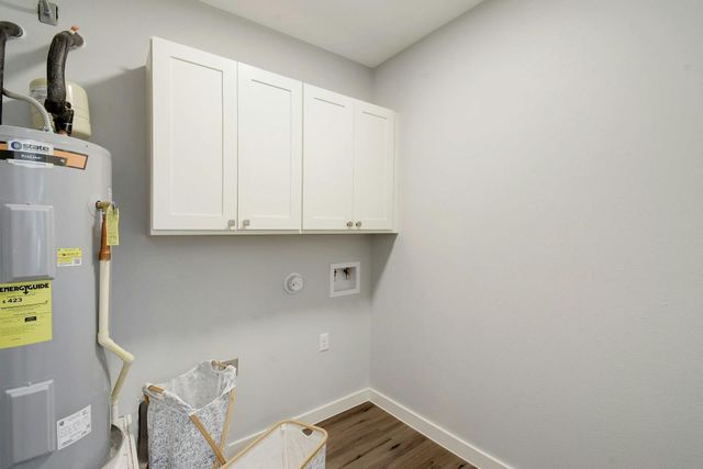 14922 Running Deer TRL, Austin, TX 78734