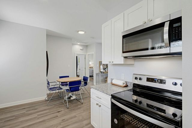 14922 Running Deer TRL, Austin, TX 78734