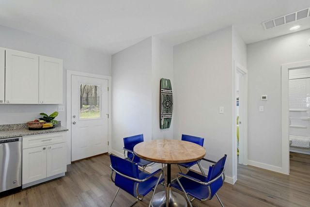 14922 Running Deer TRL, Austin, TX 78734