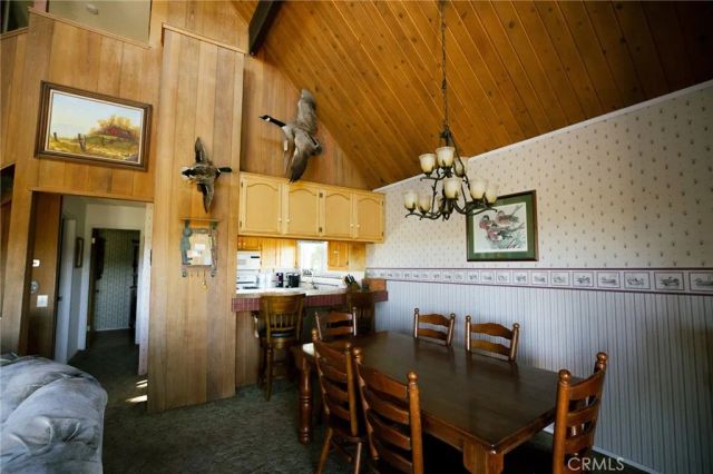 1239 Yosemite, Lake Arrowhead, CA 92352