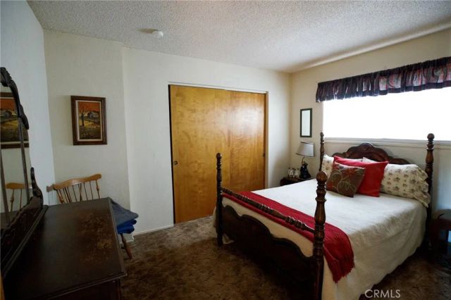 1239 Yosemite, Lake Arrowhead, CA 92352
