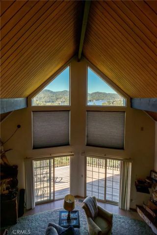 1239 Yosemite, Lake Arrowhead, CA 92352