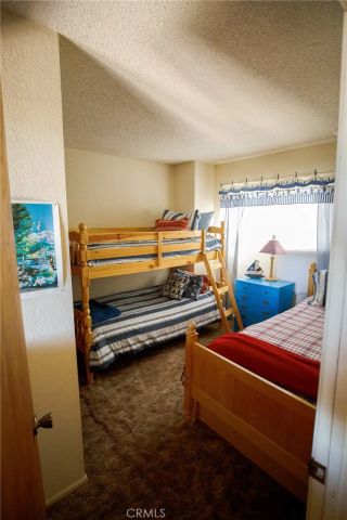 1239 Yosemite, Lake Arrowhead, CA 92352