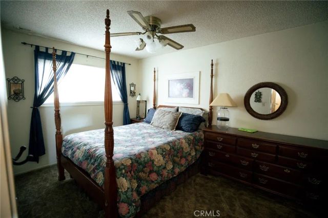 1239 Yosemite, Lake Arrowhead, CA 92352