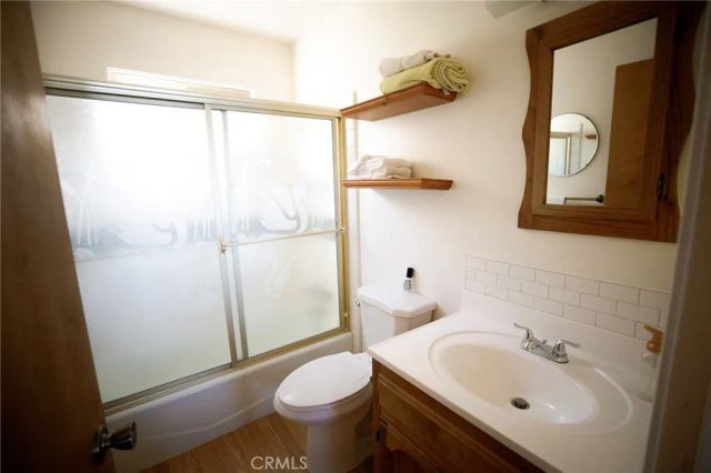 1239 Yosemite, Lake Arrowhead, CA 92352