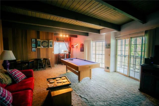 1239 Yosemite, Lake Arrowhead, CA 92352