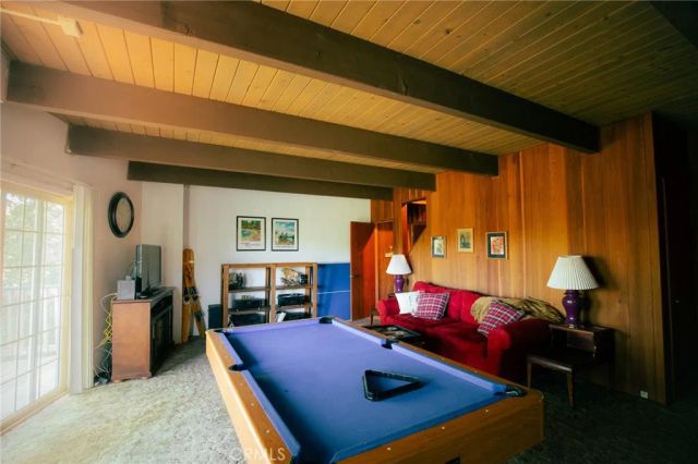 1239 Yosemite, Lake Arrowhead, CA 92352