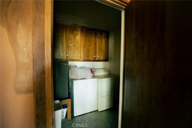 1239 Yosemite, Lake Arrowhead, CA 92352