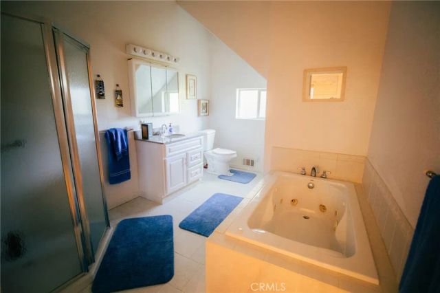 1239 Yosemite, Lake Arrowhead, CA 92352