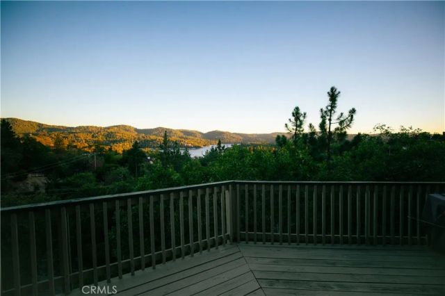 1239 Yosemite, Lake Arrowhead, CA 92352