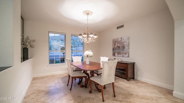 1467 E AMBERWOOD Drive, Phoenix, AZ 85048