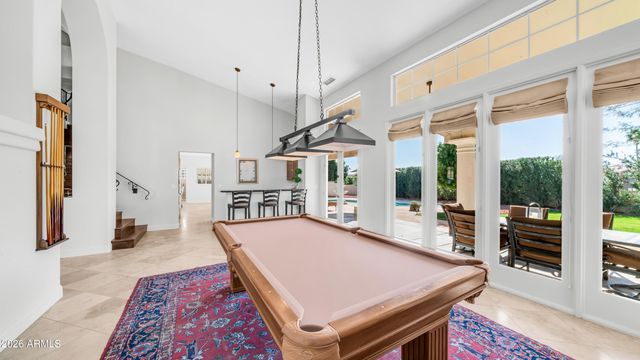 1467 E AMBERWOOD Drive, Phoenix, AZ 85048