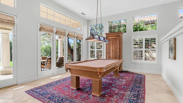 1467 E AMBERWOOD Drive, Phoenix, AZ 85048