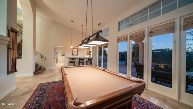 1467 E AMBERWOOD Drive, Phoenix, AZ 85048