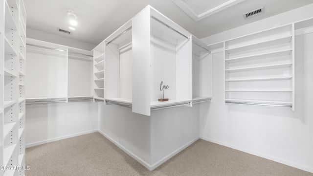 1467 E AMBERWOOD Drive, Phoenix, AZ 85048