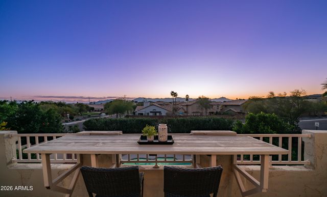 1467 E AMBERWOOD Drive, Phoenix, AZ 85048