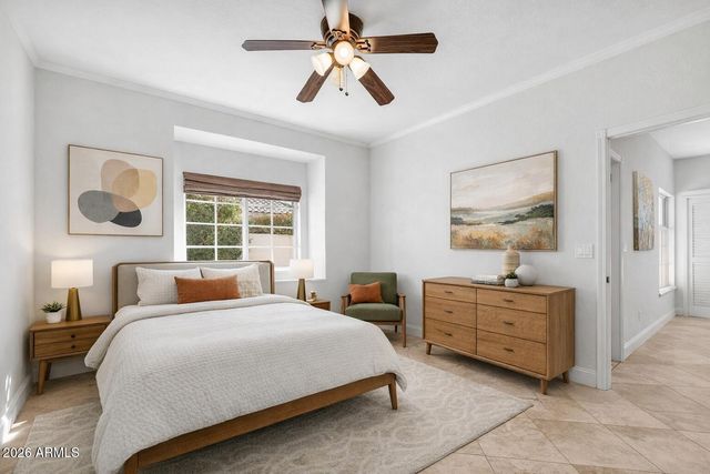 1467 E AMBERWOOD Drive, Phoenix, AZ 85048