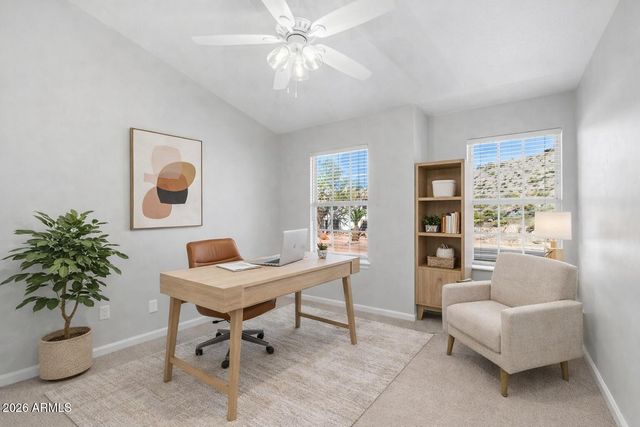 1467 E AMBERWOOD Drive, Phoenix, AZ 85048